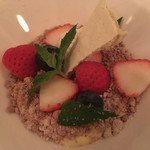 マジカメンテ ビバッコ - 