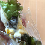 ベイカリー オールド キッチン オーガニック - 