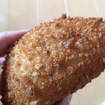 ベイカリー オールド キッチン オーガニック - 