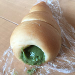 ベイカリー オールド キッチン オーガニック - 