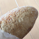 ベイカリー オールド キッチン オーガニック - 