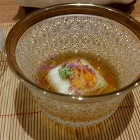 祇園 にし - 