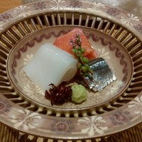 祇園 にし - 