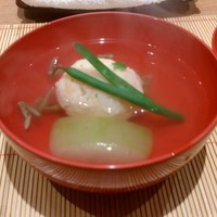 祇園 にし - 