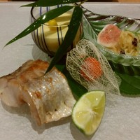 祇園 にし - 