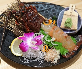 おかげ横丁で食べたいおしゃれランチ おすすめのお店15選 食べログまとめ おかげ横丁で食べたいおしゃれランチ おすすめのお店15選 食べログまとめ