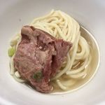 永康牛肉麺 - 