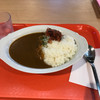 カーリーちゃんカレー 刈谷ハイウェイオアシス店