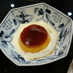 肉料理ふくなが - 