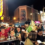 T&K Seafood - スキだわ〜こういうの