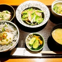 別邸 きときと - 