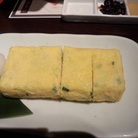 赤坂うまや - 