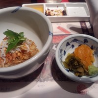 赤坂うまや - 