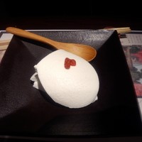 赤坂うまや - 