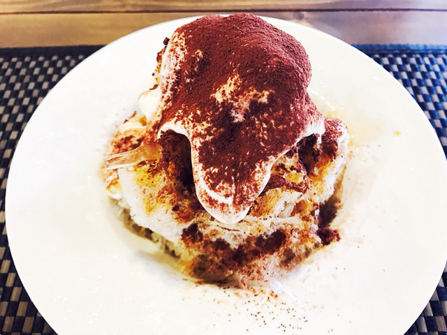 与八郎 カフェ スイーツ 与八郎 Cafe Sweets 別府大学 ケーキ 食べログ