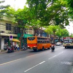 T&K Seafood - 下町だヨ