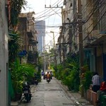 T&K Seafood - そんじゃバンコク