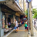 T&K Seafood - イイカンジ～