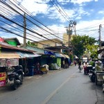 T&K Seafood - また来るし！