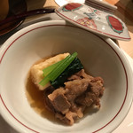 日本料理 華雲 - 