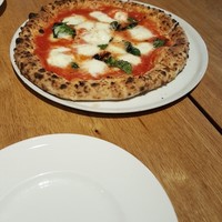 PIZZERIA　37 - 