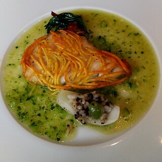 表参道 ランチデートにおすすめのお店8選 食べログまとめ