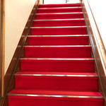 あつた蓬莱軒 - 