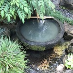 あつた蓬莱軒 - 