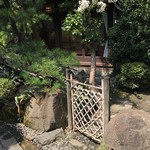 あつた蓬莱軒 - 