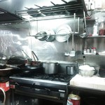 丸八とんかつ店 - 