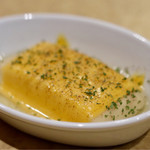 波へい - はんぺん チェダーチーズ