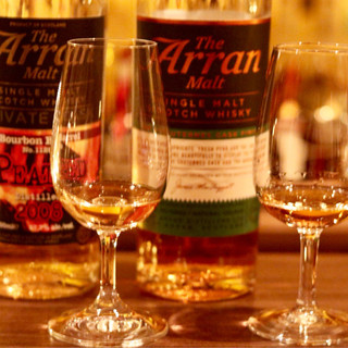 ウエイターウエイター_0