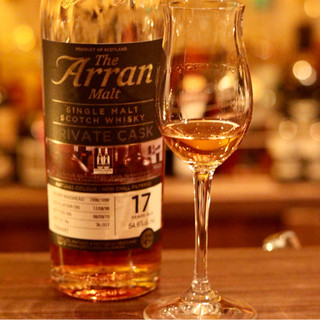 ウエイターウエイター_1