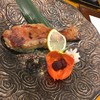 和食処 こばやし