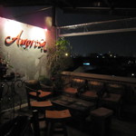 T&K Seafood - シャレオツなOPEN BAR