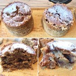 マイリトルハピネス - 