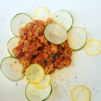 AWkitchen TOKYO 新丸ビル店 - 