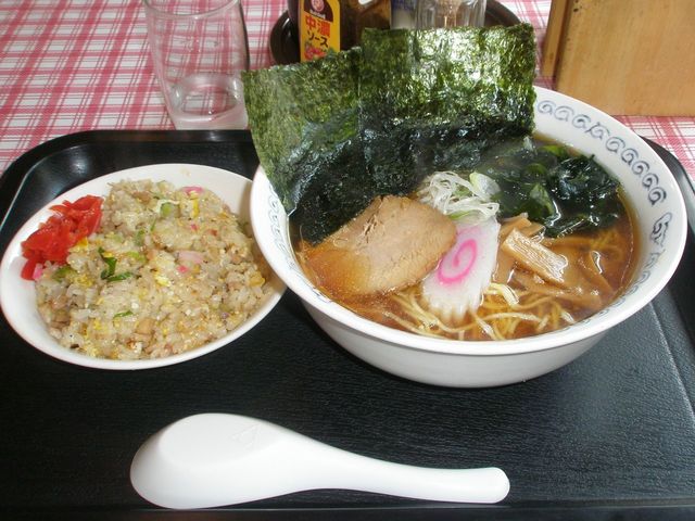 いわき市文化センター 食堂 いわき そば うどん 麺類 その他 食べログ