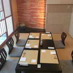 天然うなぎ しま村 - 