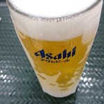 はなまるうどん - 他のお店のものです(^^;