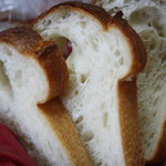 ベッカライ ビオブロート - 