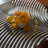 MAIN DINING by THE HOUSE OF PACIFIC - 