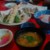 はくせん - 和食膳　梅膳