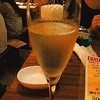 フラミンゴカフェ 青山店