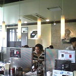 あじさい 本店 - 