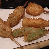 六波羅 - f:id:kon-kon:20080819134148j:image