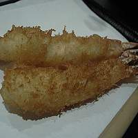 六波羅 - f:id:kon-kon:20080819133725j:image