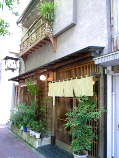 白金台でおしゃれなランチを楽しむなら おすすめ店10選 食べログまとめ