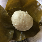 菓子匠 みどりや - 