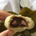 菓子匠 みどりや - 